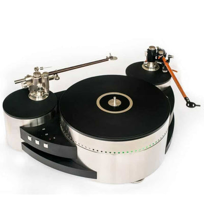 High End Audio & Hi-Fi Shops | Oxford, London, Cotswolds
