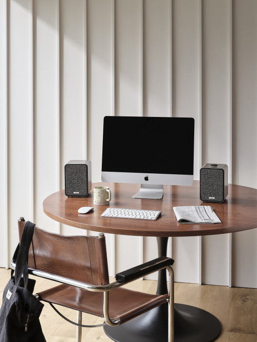 MR1 Mk3 Desktop Speaker System