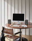 MR1 Mk3 Desktop Speaker System