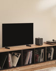 MR1 Mk3 Desktop Speaker System