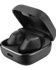 Accentum True Wireless