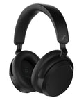 Accentum Wireless