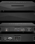 Statement NEXT GEN Music Server