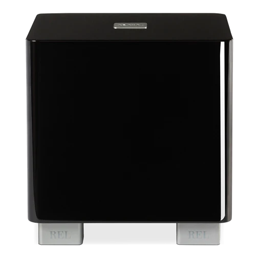 REL T5X Subwoofer
