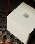 REL T5X Subwoofer