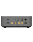 WiiM Amp Ultra