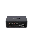 WiiM Pro Plus - Streamer