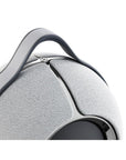 Mania Portable Wireless Speaker