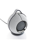 Mania Portable Wireless Speaker