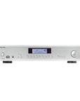 A14MKII Integrated Amplifier - Oxford Audio Consultants