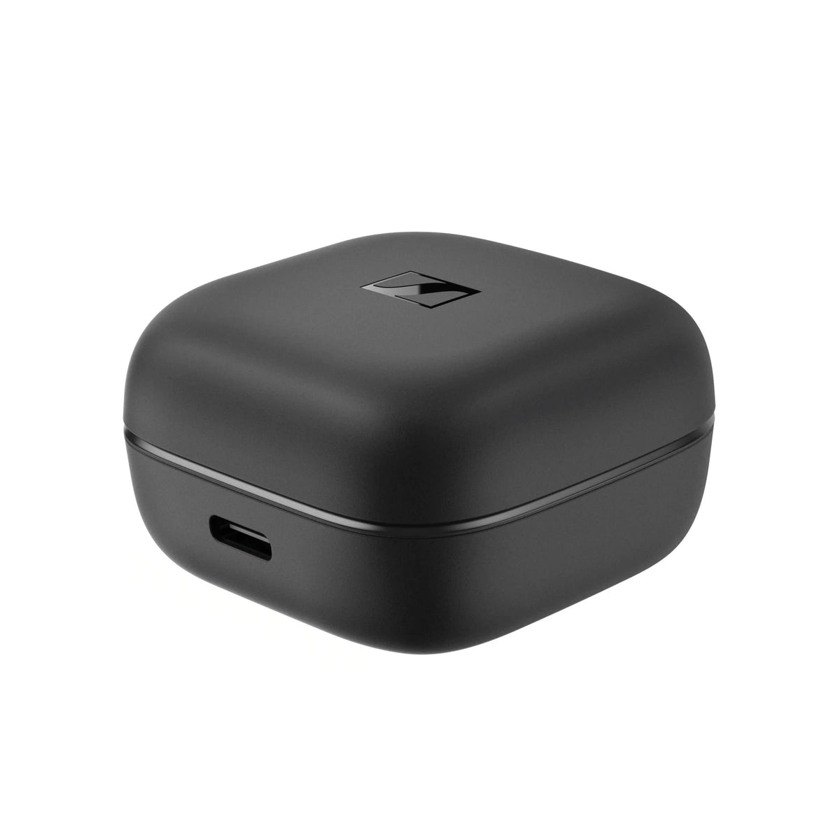 Accentum True Wireless - Oxford Audio Consultants