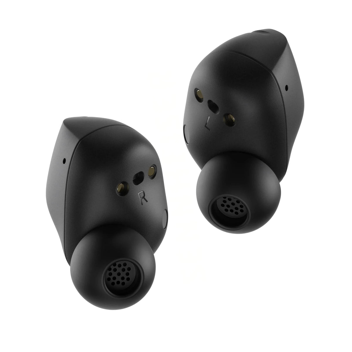 Accentum True Wireless - Oxford Audio Consultants