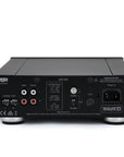 AOS Phono stage - Oxford Audio Consultants