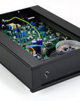 AOS Phono stage - Oxford Audio Consultants