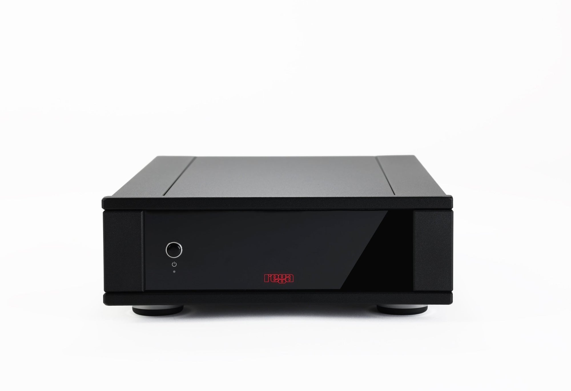 AOS Phono stage - Oxford Audio Consultants