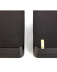 Apollo phono stage & Muse power supply - Oxford Audio Consultants