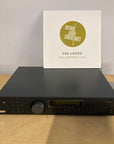 Arcam FMJ Tuner - Oxford Audio Consultants