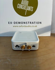 Arch - Ex Demo - Oxford Audio Consultants