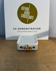 Arch - Ex Demo - Oxford Audio Consultants