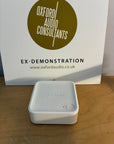Arch - Ex Demo - Oxford Audio Consultants