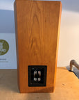 ATC SCM 19 Cherry  - Previously owned