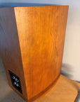 ATC SCM 19 Cherry  - Previously owned