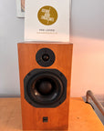 ATC SCM 19 Cherry  - Previously owned