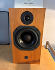 ATC SCM 19 Cherry  - Previously owned