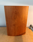 ATC SCM 19 Cherry  - Previously owned