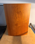 ATC SCM 19 Cherry  - Previously owned