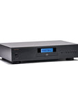 CD14MKII - Oxford Audio Consultants