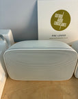 Bowers and Wilkins AM1'S Outdoor Speakers - White