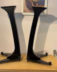 Cremona Auditor M & Stands - Previously owned - Oxford Audio Consultants