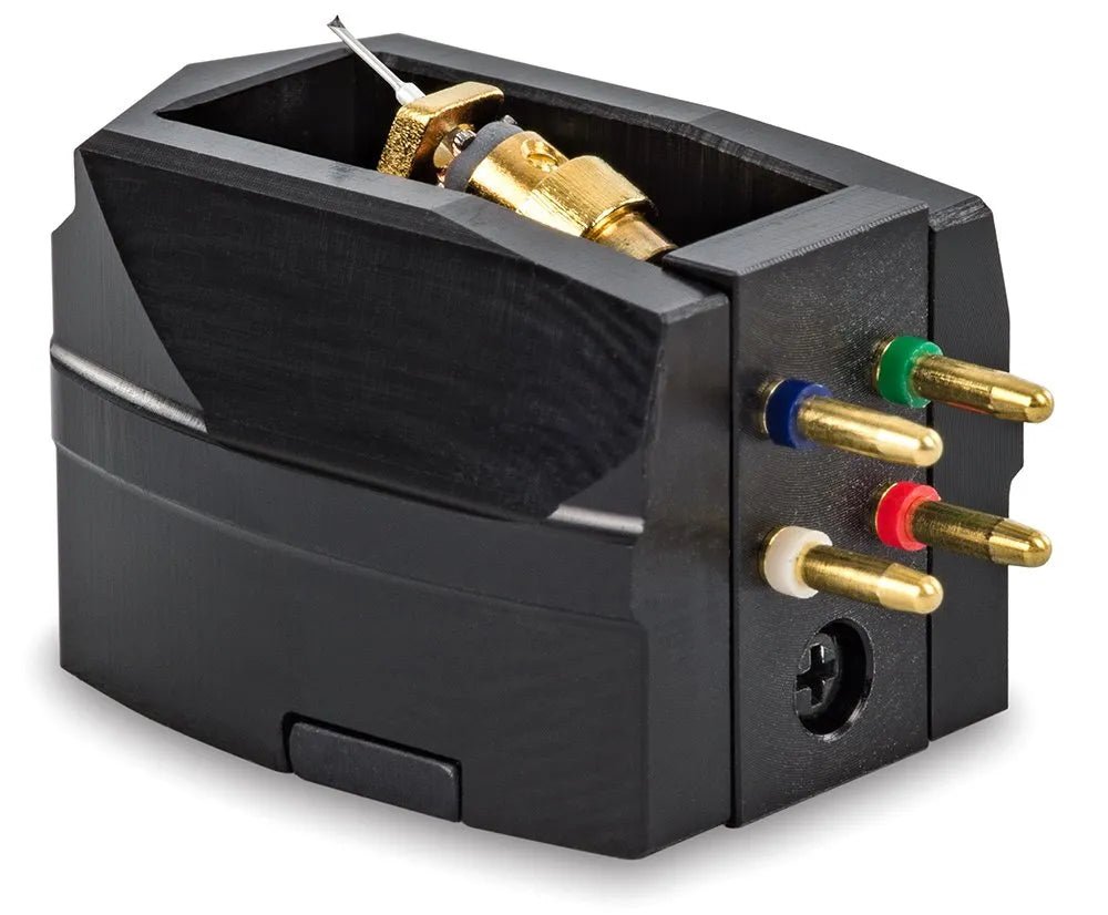 Cusis E - High Output - Oxford Audio Consultants