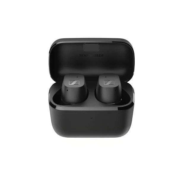 CX True Wireless - Oxford Audio Consultants