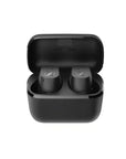 CX True Wireless - Oxford Audio Consultants