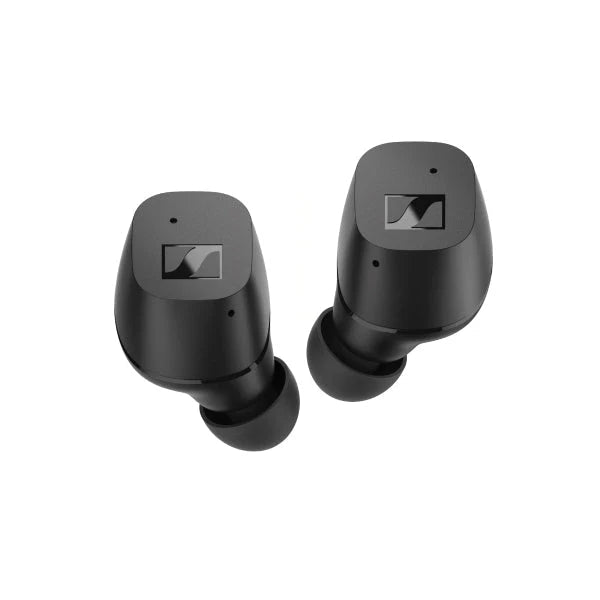 CX True Wireless - Oxford Audio Consultants
