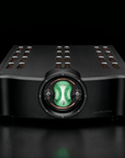 Dan d'Agostino Neo Progression stereo & Monoblock power amplifiers - Oxford Audio Consultants