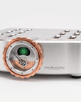 Dan d'Agostino Progression Neo Preamplifier - Oxford Audio Consultants