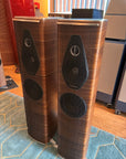 Olympica Nova 2 - previously owned