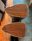 Olympica Nova 2 - previously owned
