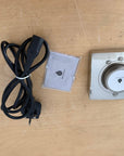 Devialet 250 - pre Expert/Infinity core upgrade - Oxford Audio Consultants