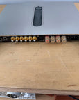 Devialet 250 - pre Expert/Infinity core upgrade - Oxford Audio Consultants