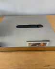 Devialet 250 - pre Expert/Infinity core upgrade - Oxford Audio Consultants