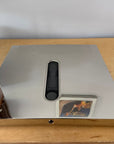 Devialet 250 - pre Expert/Infinity core upgrade - Oxford Audio Consultants