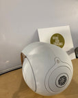 Devialet - Oxford Audio Consultants