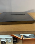 Devialet Expert 1000 Pro - Oxford Audio Consultants