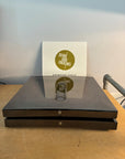 Devialet Expert 1000 Pro - Oxford Audio Consultants