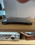 Devialet Expert 1000 Pro - Oxford Audio Consultants