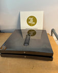 Devialet Expert 1000 Pro - Oxford Audio Consultants